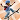 Asphalt Surfers Free