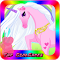 hack de Unicorn Dress up - Girl Game gratuit télécharger