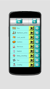 download ตลก ปรับเปลี่ยน เสียง free