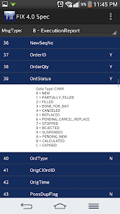 How to install FIX Dict patch 1.0 apk for pc