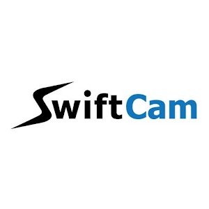 SwiftCam for Mobile download