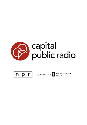 Capital Public Radio App