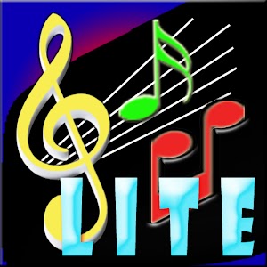 Fun With Notes Free.apk 1.1