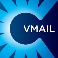 C Spire Visual Voicemail APK 電影海報圖片