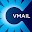 C Spire Visual Voicemail Download on Windows