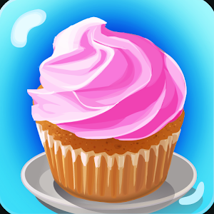 games  Apk   games  maker kids  Coffee coffee APKCRAFT Download Maker