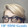 18th edaj guard