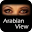 Arabian View Download on Windows