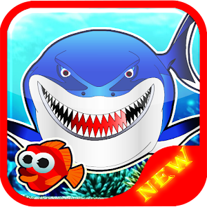 Free Download Feeding Frenzy 2 For Android