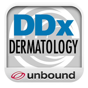Dermatology DDx v2.2.38 APk Cover art
