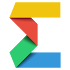 Math Solver4.0 (Pro)