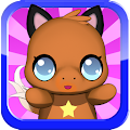 Baby Fox Pocket Apk