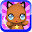 Baby Fox Pocket Download on Windows