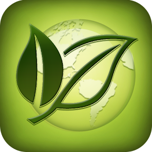 FAQ Vivre écologique.apk 1.0