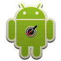 Color Catcher Free logo