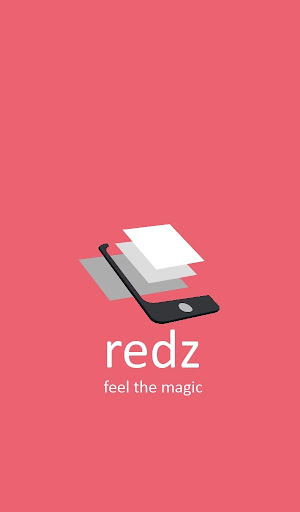 【免費娛樂App】Redz-APP點子