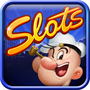 Slot