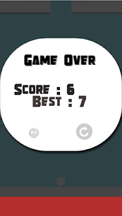 How to mod Runner  Mr Jump Endless World 1.0 unlimited apk for pc