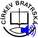 CB-Online logo