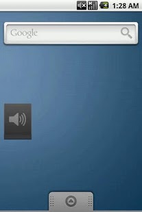 Simple Widgets (Silent) Screenshots 1