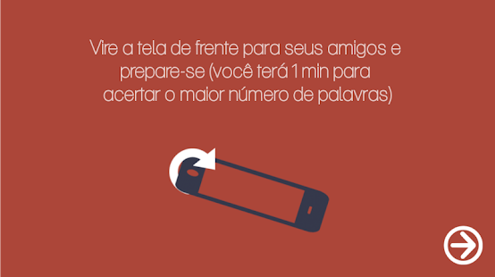 How to get OQ sou EU? lastet apk for android