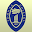 Pomona College Sagehen Connect Download on Windows