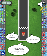 Car Racing Games APK Download for Android