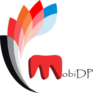Mobile Internet Data Packages 1.0