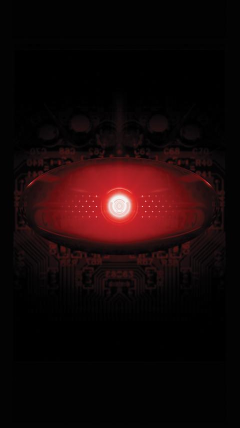 Paid App 34 Screen 2