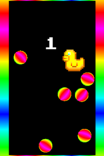 How to install Anachron's Arcade - Free Games 1.2 unlimited apk for pc
