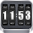 3D Rolling Clock PRO APK สำหรับ Windows - ดาวน์โหลด