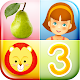 Babyjuegos, juegos para bebés. APK