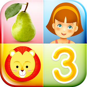 Babyjuegos, juegos para bebés. 