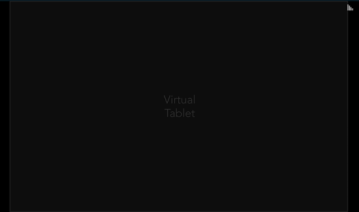 download VirtualTablet (S-Pen) free