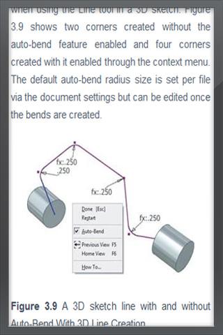 【免費教育App】Learn for Inventor 14 Tutorial-APP點子