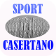 Sport Casertano.it RSS APK