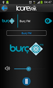 How to install Küre FM 1.3 mod apk for laptop