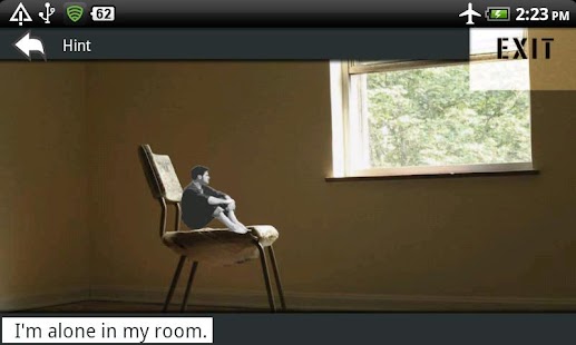 How to mod The Boxed Life patch 4.3.0 apk for pc