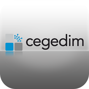 Cegedim IR.apk 1.0