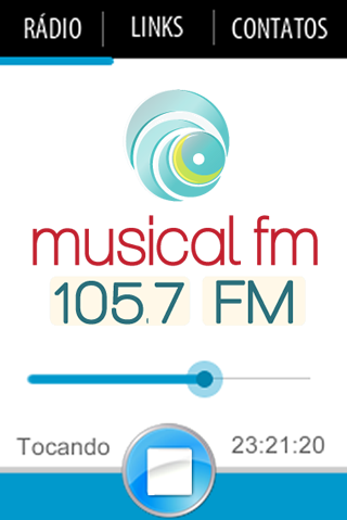 Rádio Musical FM