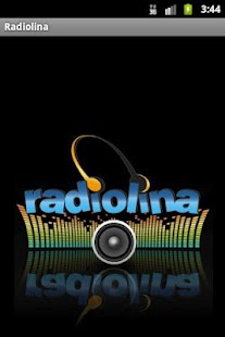 Lastest Radiolina APK for Android