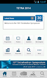 Tetra 2014 poster 2