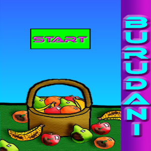 Burudani.apk 1.0