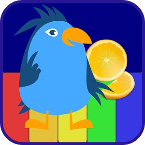 Happy Baby Piano.apk 1.0.4