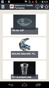 How to get Mahalaxmi Flexible Packaging lastet apk for bluestacks