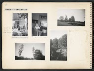 Diverse afbeeldingen