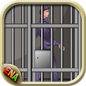 Escape Games 566 icon