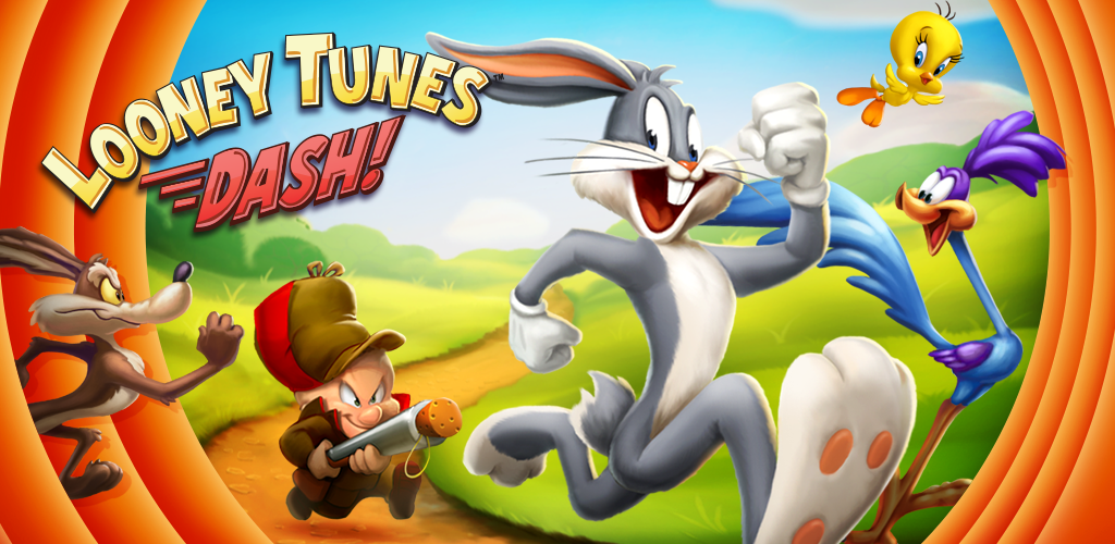 Луни Тюнз Dash. Looney Tunes игра. Looney Tunes игра на андроид. Looney Tunes Dash игра. Looney tunes андроид