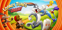 Looney Tunes Dash! APK