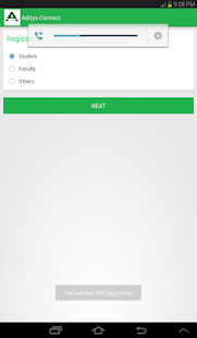 Download Aditya Connect APK for Android